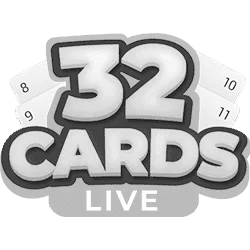 32 Cards King Billy casino Play 32 Cards King Billy casino