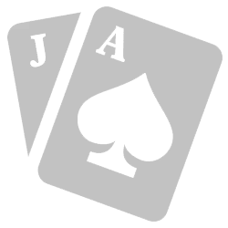 Blackjack King Billy casino Play Blackjack King Billy casino