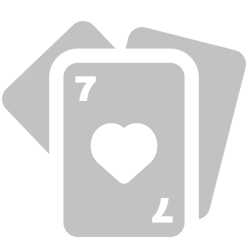 Lucky 7 King Billy casino Play Lucky 7 King Billy casino