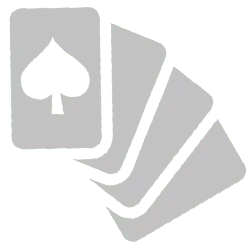 Poker King Billy casino Play Poker King Billy casino