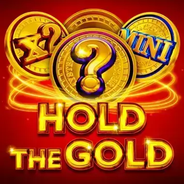 Play Hold The Gold King Billy casino