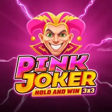 Play Hold and Win King Billy casino