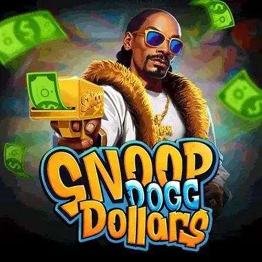 Play Snoop Dogg Dollars King Billy casino