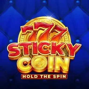 Play Sticky Coin: Hold The Spin King Billy casino