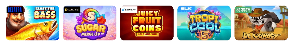 Slots King Billy Casino Slots King Billy Casino